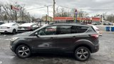 Used 2017 Ford Escape SE w/ Equipment Group 201A image 5