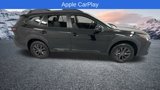 New 2025 Subaru Outback Onyx Edition image 2