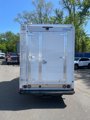 New 2025 Ford Transit 350 w/ Interior Upgrade Package image 4