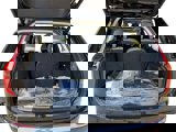 New 2026 Volvo XC90 B6 Ultra image 5