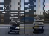 New 2025 MAZDA CX-50 Meridian Edition image 6