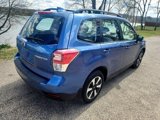Used 2018 Subaru Forester 2.5i w/ Alloy Wheel Package image 5