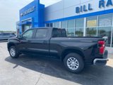 New 2025 Chevrolet Silverado 1500 LT image 2