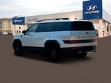 New 2025 Hyundai Santa Fe XRT image 5