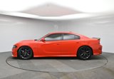 Used 2020 Dodge Charger Scat Pack image 2