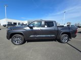 New 2025 Toyota Tundra 1794 Edition image 5