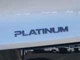 New 2025 Nissan Murano Platinum w/ Cargo Package image 5