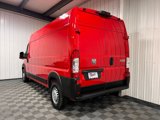New 2025 RAM ProMaster 2500 w/ Convenience Group image 5