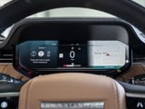 New 2025 Land Rover Range Rover Autobiography image 6