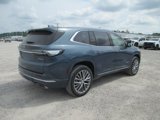 New 2026 Buick Enclave Avenir w/ Super Cruise Package image 5