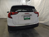 Used 2020 GMC Terrain SLE image 6