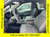 Used 2024 Ford F150 STX image 4