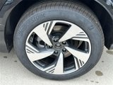 New 2025 Audi Q6 e-tron Prestige image 4