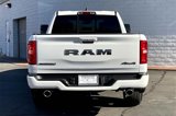 New 2025 RAM 1500 Big Horn image 3