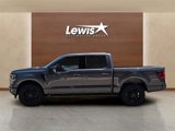 New 2025 Ford F150 Platinum image 3