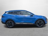 New 2026 Kia Sportage EX w/ EX Panorama Roof Package image 3