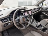Certified 2022 Porsche Macan image 4