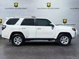 Used 2024 Toyota 4Runner SR5 image 6