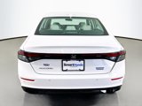 New 2025 Honda Accord Touring image 6