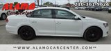 Used 2014 Volkswagen Passat 1.8T image 6