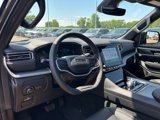 New 2025 Jeep Wagoneer Series II image 6
