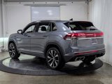 Used 2024 Volkswagen Atlas Cross Sport SEL Premium R-Line image 6