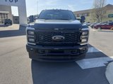 New 2025 Ford F350 Lariat image 2