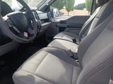 Used 2015 Ford F150 XLT w/ Trailer Tow Package image 5