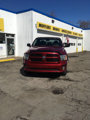 Used 2013 RAM 1500 Express image 2