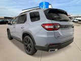 New 2025 Honda Pilot Black Edition image 3
