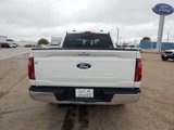 New 2025 Ford F150 Lariat image 4