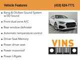 Used 2024 Audi A5 2.0T Premium Plus image 5