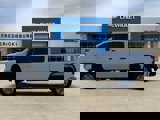 New 2025 Chevrolet Silverado 2500 W/T w/ WT/CX Safety Package image 2