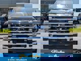 New 2025 Ford F250 Lariat image 2