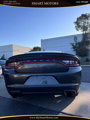 Used 2017 Dodge Charger SXT w/ Premium Group image 5