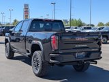 New 2026 GMC Sierra 2500 AT4X image 3