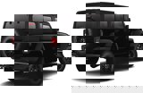 New 2025 Jeep Wrangler Unlimited Sport image 2