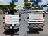 New 2025 Chevrolet Silverado 2500 LTZ w/ LTZ Plus Package image 6