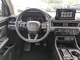 Used 2024 Honda Pilot Touring image 4