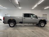 New 2025 GMC Sierra 3500 Pro w/ Convenience Package image 4