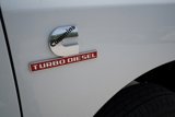 New 2024 RAM 3500 Tradesman w/ Chrome Appearance Group image 5