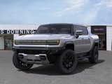 New 2025 GMC Hummer EV 2X image 6