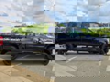 New 2025 Ford F250 XLT w/ Black Appearance Package image 4