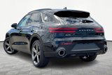 Used 2025 Genesis GV70 2.5T Sport Prestige w/ Sport Prestige Package image 3