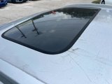 Used 2013 Honda CR-V EX-L image 6