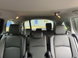 Used 2022 Honda Odyssey EX-L image 5