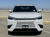 New 2025 Lexus TX 350 AWD image 6