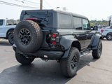 New 2025 Ford Bronco Raptor image 4