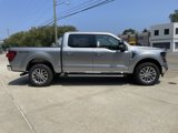 New 2025 Ford F150 XLT image 3