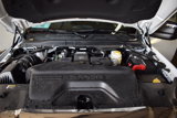 New 2024 RAM 2500 Tradesman w/ Chrome Appearance Group image 4